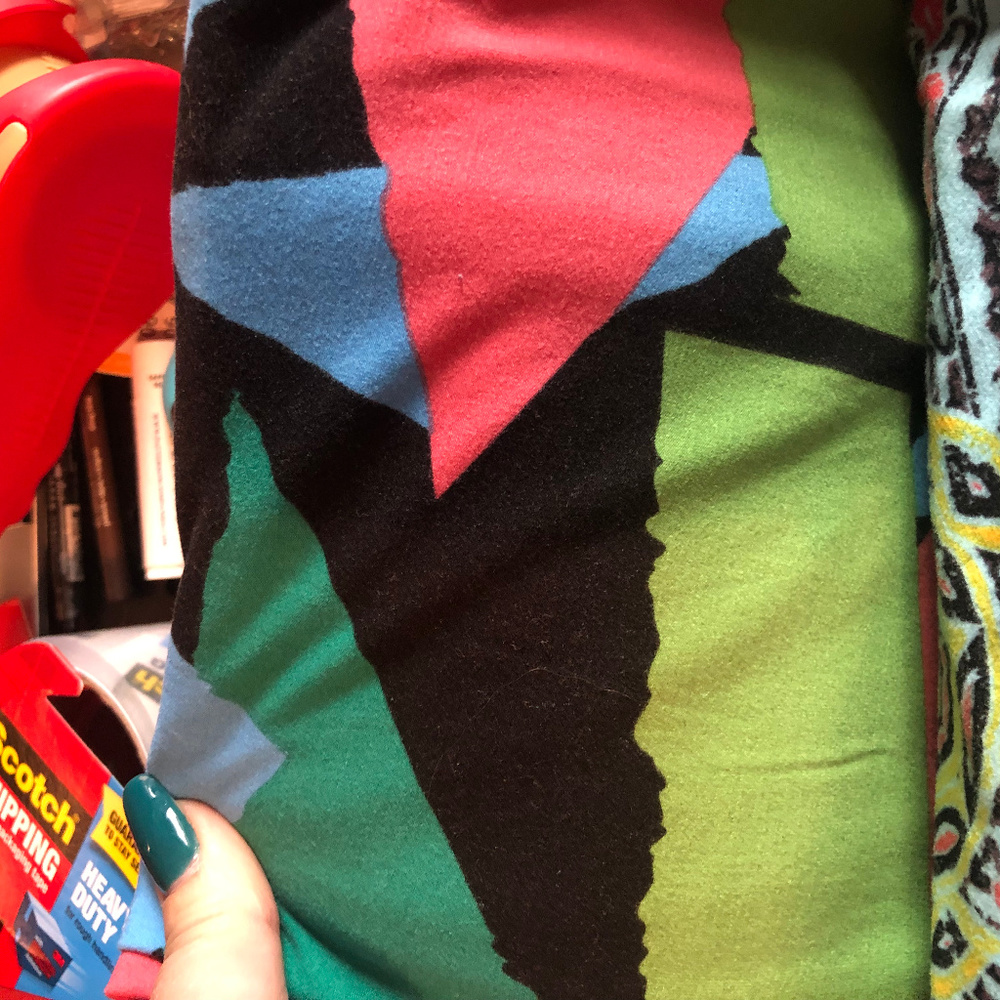 LuLaRoe Legging